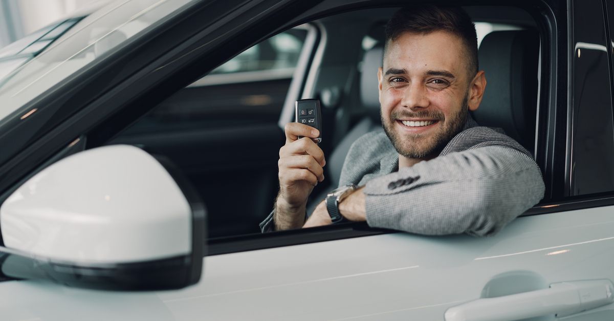 Honda car key fob — Maple Guard Locksmith Hamilton