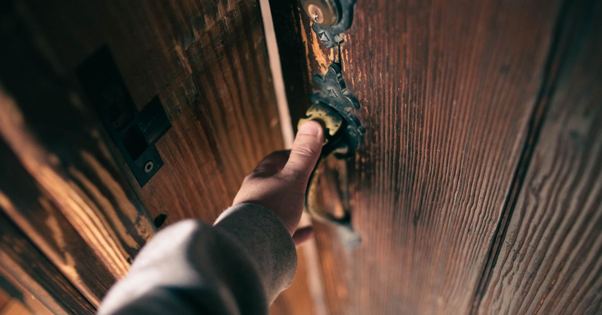 Residential Locksmith service — Maple Guard Locksmith Hamilton