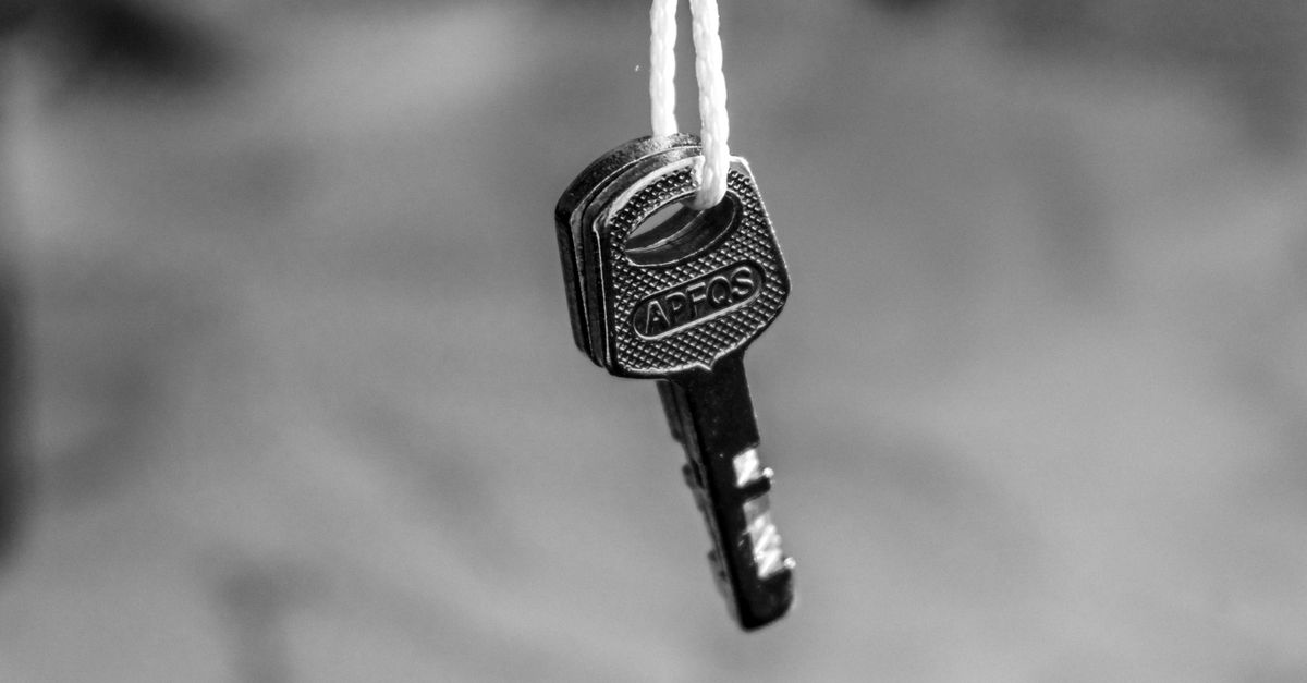 key maker professional — Maple Guard Locksmith Hamilton