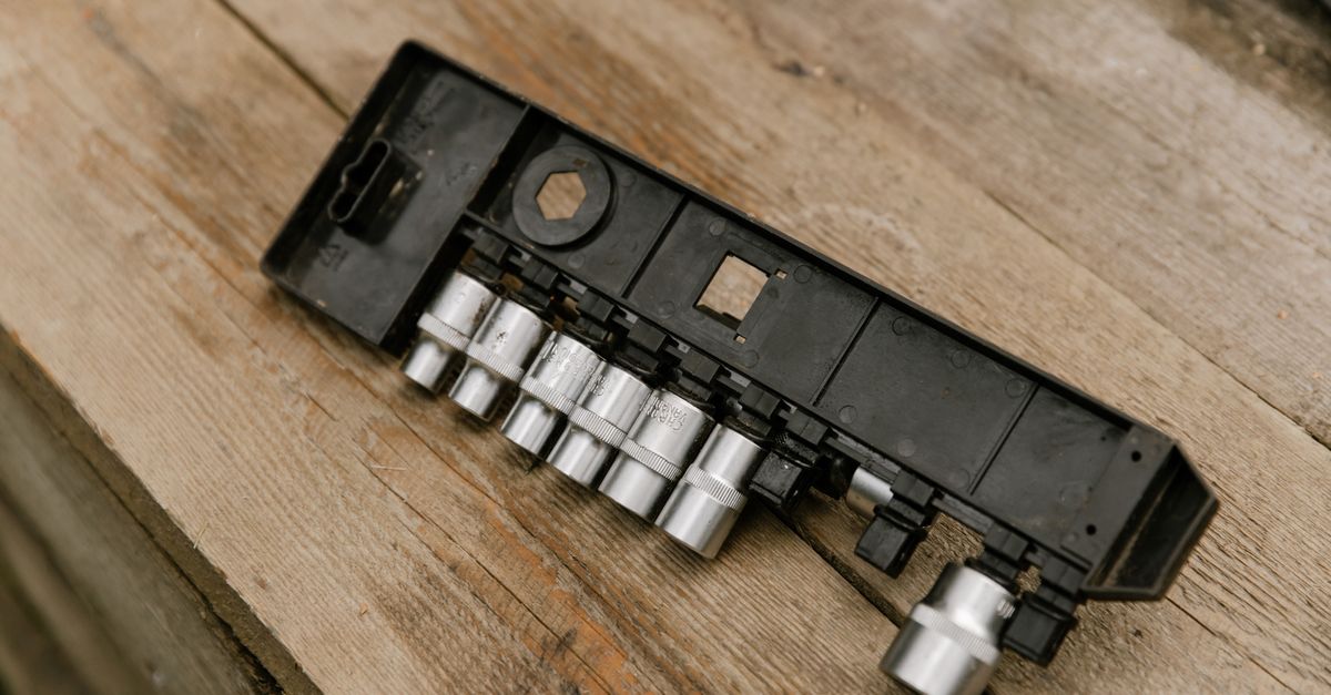 locksmith tools keys — Maple Guard Locksmith Hamilton
