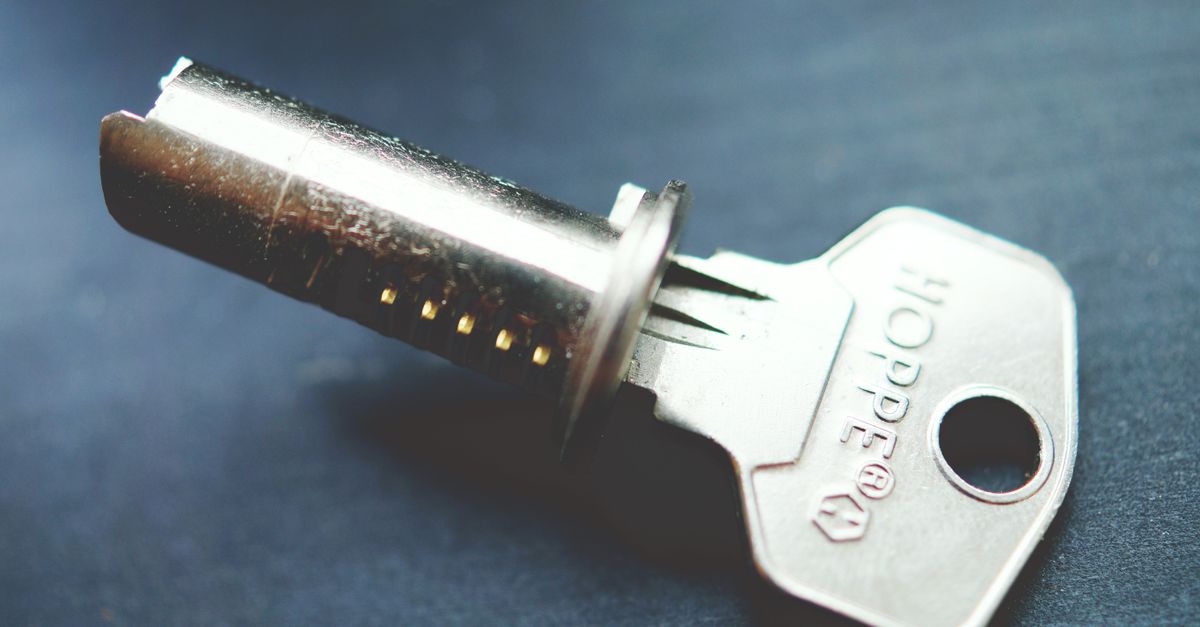 The Mortise Lock: The Core of Any Serious Commercial Locksmith Upgrade — Maple Guard Locksmith Hamilton