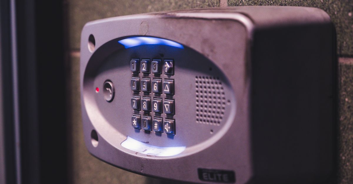 Designing the Keying Schedule: Access Zones, Staffing Tiers, and Future Growth — Maple Guard Locksmith Hamilton
