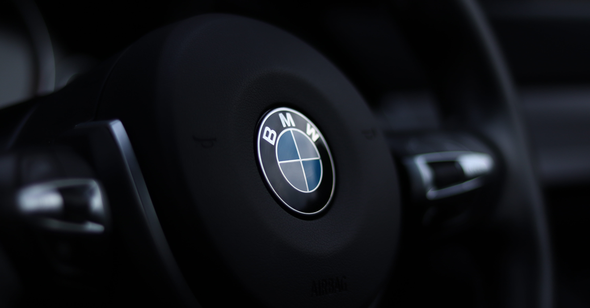 Car Key Replacement by Vehicle Brand: What Actually Differs — Maple Guard Locksmith Hamilton