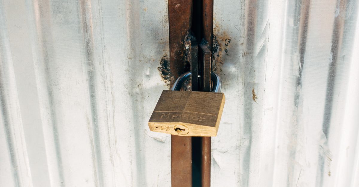 Our Emergency Lockout Service Coverage: Homes, Cars, and Businesses — Maple Guard Locksmith Hamilton