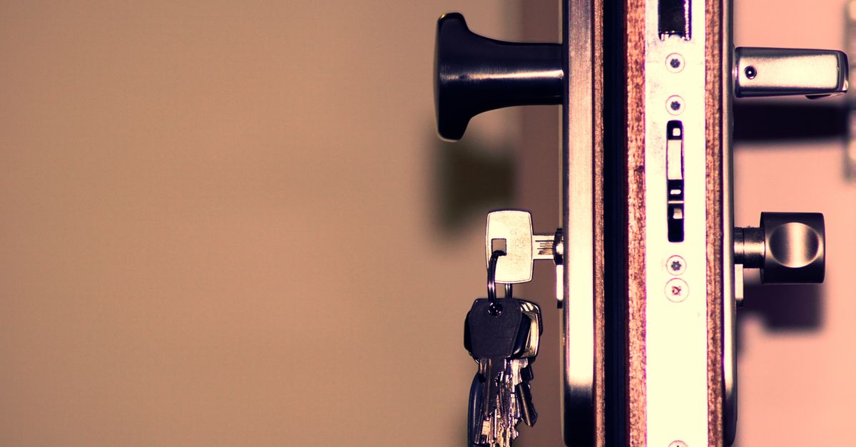 Window and Sliding-Door Locks Homeowners Forget — Maple Guard Locksmith Hamilton