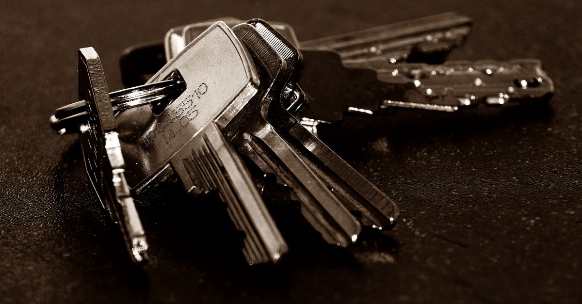 Choosing the Right Replacement: A Quick Guide to Lock Grades and Hardware Types — Maple Guard Locksmith Hamilton